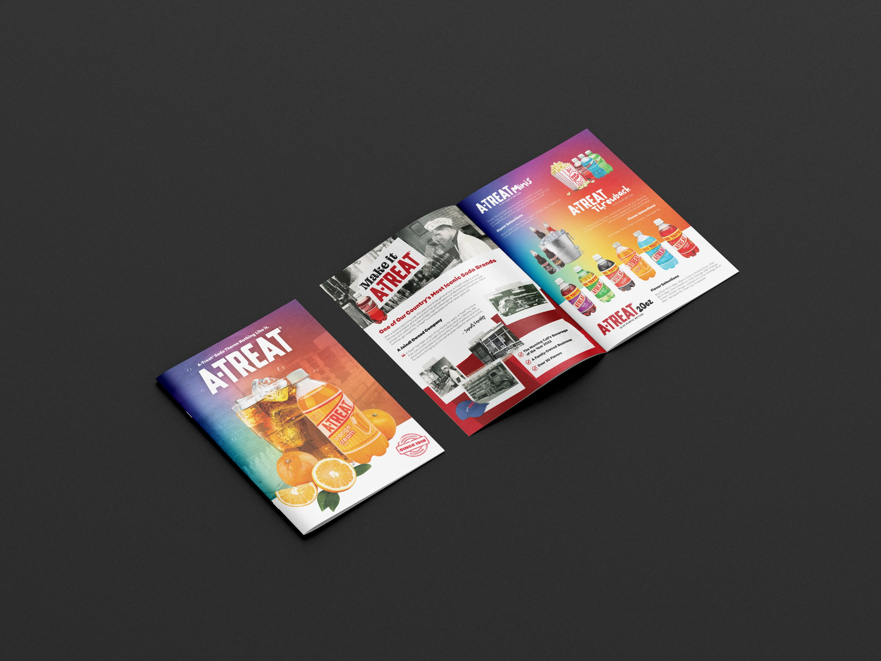 mockup-image